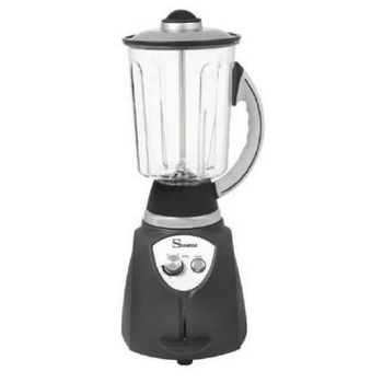Blender de bar 4 l, 1,2 kW | SANTOS 37 4P