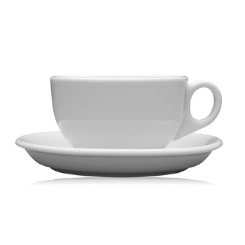 Tasse Lubiana America 200 ml | LUBIANA 0101