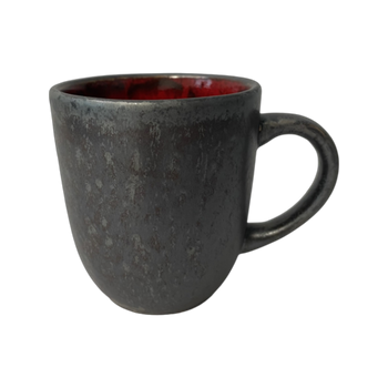 Tasse Bel Still Cristall rubis 0,3 l | KERA CERAMIKA 1.6/C.RUB