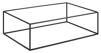 Présentoir buffet GN ASIA PLUS, 53x32,5x16,2 cm | APS 15504