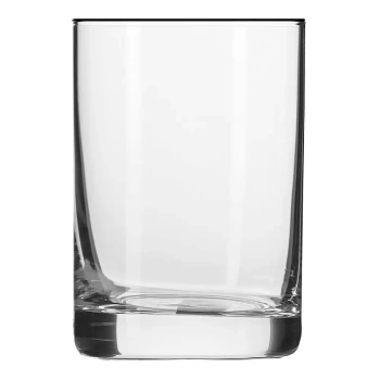 Verres à vodka Shot 50 ml - ensemble de 6 pièces | KROSNO GLASS F687316005016000