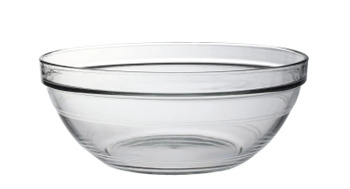 Saladier GIGOGNE - 3,45 l | DURALEX 2029AF06A1111