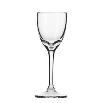 Verre à vodka Mixology 35 ml - ensemble de 6 pièces | KROSNO GLASS F579956002509000