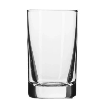 Verres à vodka Shot 35 ml - ensemble de 6 pièces | KROSNO GLASS F682920003024000