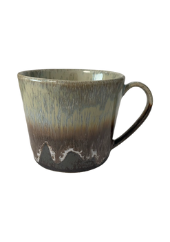 Tasse Hanny topaze 280 ml | KERA CERAMIKA 20.4/C.TOP
