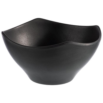 Bol ZEN, mélamine, 21x11 cm, 1,4 l | APS 83712