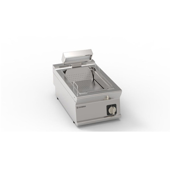 Réchauffeur de frites GN 1/1 | TECNOINOX 716048