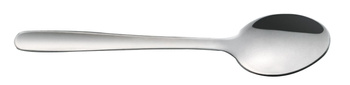 Cuillère à café ECONOMIC - 24 pcs | HENDI 764091