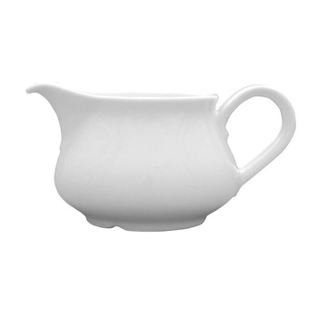 Saucière Lubiana Wersal 300 ml | LUBIANA 2282