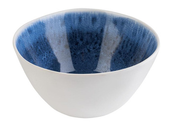Bol BLUE OCEAN, mélamine, 15x7,5 cm, 600 ml | APS 84677