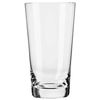 Verres à bière Pure 530 ml, ensemble de 6 pièces | KROSNO GLASS F685469053016000