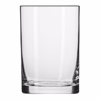 Verre à boisson Basic 150 ml - lot de 6 pièces | KROSNO GLASS F687383015031000