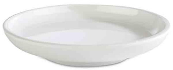 Assiette ASIA PLUS, mélamine, 11x2 cm | APS 15424