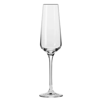 Verres à champagne, Avant-Garde, 200 ml - ensemble de 6 pièces | KROSNO F579917018043570