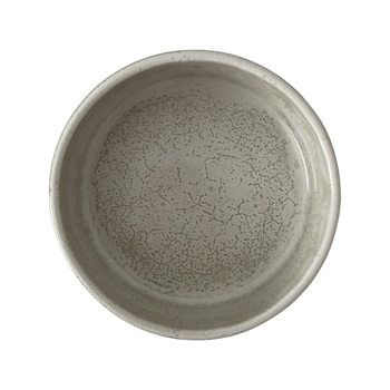 Bol Arondi dolomite, 14 cm, 0,5 l | KERA CERAMIKA 18.4/C.DOL