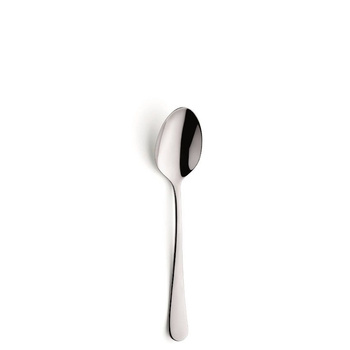 Cuillère pour amuse-gueules Austin | AMEFA 141000B000345