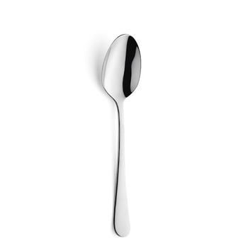 Cuillère de table Austin | AMEFA 141000B000325