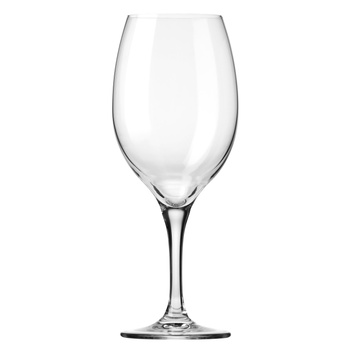 Verres à vin WINE 370, 370 ml, lot de 6 pièces | KROSNO GLASS F57D489036001010