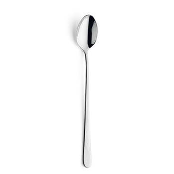 Cuillère à latte Austin | AMEFA 141000B000400