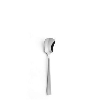Cuillère à glace Atlantic | AMEFA 182400B000464