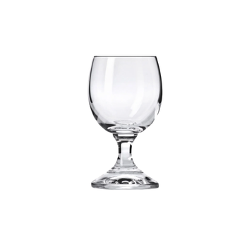Verres à shot XNO 50, 60 ml, lot de 6 pièces | KROSNO GLASS FKMA230004013120