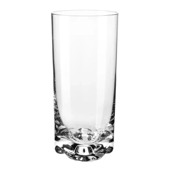 Verres à boissons hauts, Mixology 340 ml - ensemble de 6 pièces | KROSNO GLASS F68C810035001010