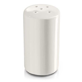 Salière en porcelaine Modermo Prima | MODERMO MP020
