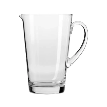 Pichet Avant-Garde 1000 ml | KROSNO GLASS FDZ4104100015340