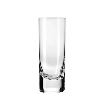 Verres à shot XNO Shot 60 ICE, 60 ml, lot de 6 pièces | KROSNO GLASS F685092004839000