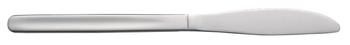 Couteau de table ECONOMIC - 12 pcs | HENDI 764015