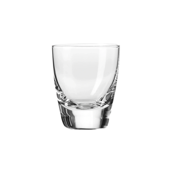 Verres à shot XNO Shot 40 ICE, 40 ml, lot de 6 pièces | KROSNO GLASS F688032005012000