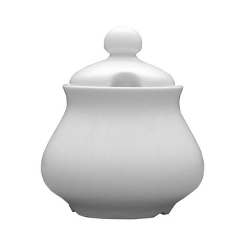 Sucrier Lubiana Wersal 250 ml | LUBIANA 2279