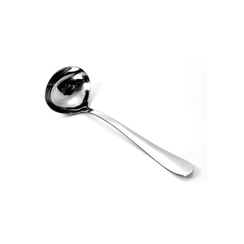 Louche à soupe Austin | AMEFA 141000B000425