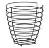 Panier à fruits ø 23 cm | HENDI 427187