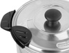 Chauffe-eau à double paroi 19,1 l | YATO YG-04293