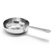 mini-plaque pour finger food