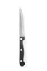 Couteau à steak 6 pcs | HENDI 781449