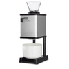 Broyeur à glace 13,6 kg/h | WARING COMMERCIAL IC20E