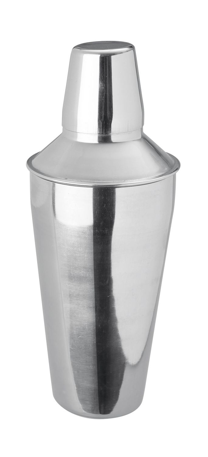 Shaker à cocktails | HENDI 593035