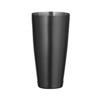 Shaker bostonien, noir | BAR UP 596678