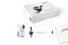 Buse de moussage professionnelle II G. (EA) | JURA 24251