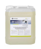 Liquide pour lave-vaisselle professionnel EXTREME 10L | HENDI 975053