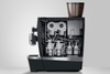 Machine à café automatique GIGA X8c | JURA 15570