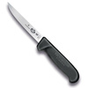 Couteau à désosser FIBROX - lg. lame 12 cm | VICTORINOX 5.6103.12
