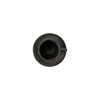 Tasse Bel 100 ml Still Cristall hématite | KERA CERAMIKA 2.3.3/F/C.HEM