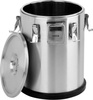 Thermos en acier 25 l | YATO YG-09203