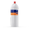 Cartouche filtrante Purity C 1100 Steam | BRITA 1023328