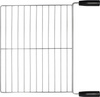 Grille-pain électrique | YATO YG-04651