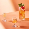 Verres à vodka Balance 25 ml - ensemble de 6 pièces | KROSNO GLASS F573903002014000