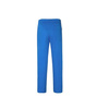 Pantalon à enfiler Essential bleu royal | KARLOWSKY HM 14-76